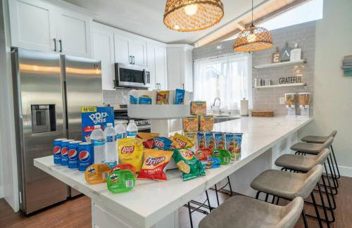 Underwater Voyage by OC Adventure Homes - Foto 12