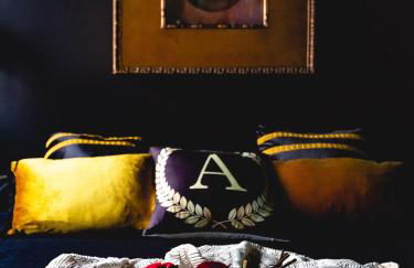 Semiloft Romantico Catedral con soleada azotea comunitaria - Foto 10