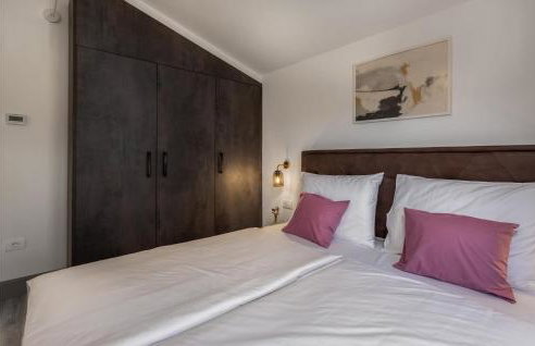 Awesome Home In Boljun With Wifi - Foto 30