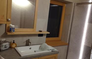 Appartamento Césa Ines - Foto 13