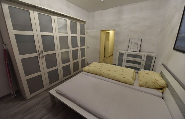 Liliencronstrasse - Foto 63