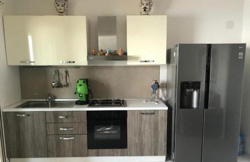 LA CASA DI EDO - Foto 23