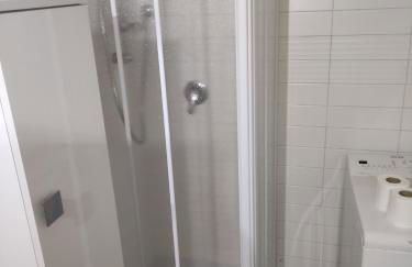 La Darsena - Photo 19