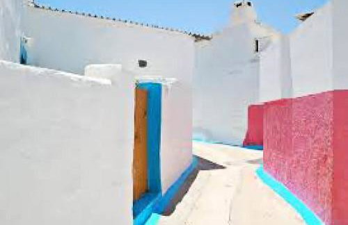 Antonia's Apartments - Foto 34