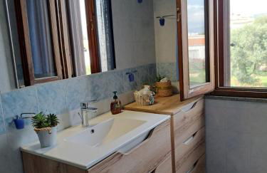 Casa Grace Pula - Foto 6