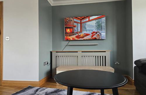 Penfro sea view 3 BEDROOM - Foto 5