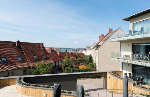 HOF-SUITEN - Foto 55