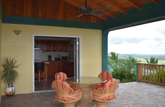 Maya Heights Village Resort - Foto 14