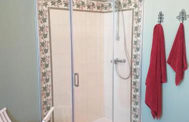 La Casona de Doña Clotilde - Foto 48