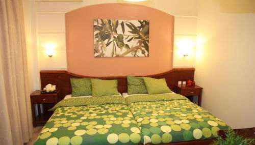 Vaya Apartments & Studios - Foto 2