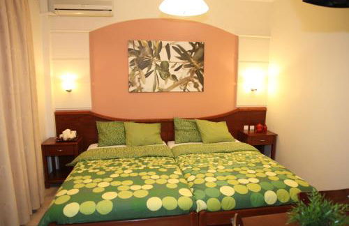 Vaya Apartments & Studios - Foto 2