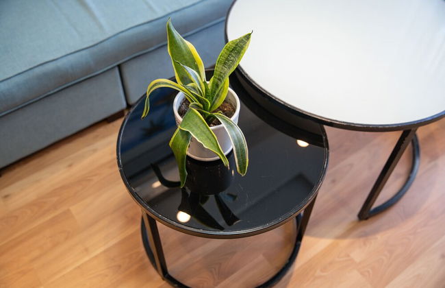 Apartment SeaView at Muong Thanh Residence - Foto 40