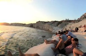 La casa di Ariel - Foto 56