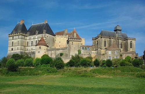 Villa de rêve - Foto 12