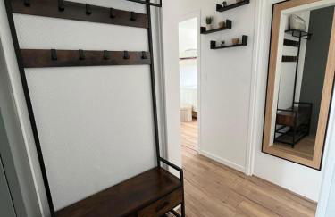 Mathilda front de mer 9e étage - Foto 31