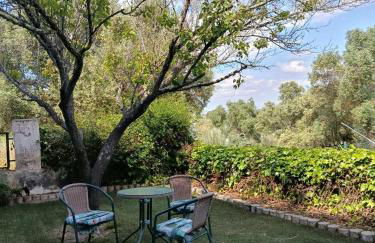 Casa rural Finca Galapero - Foto 5