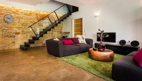 Loblocher Hof - Foto 4