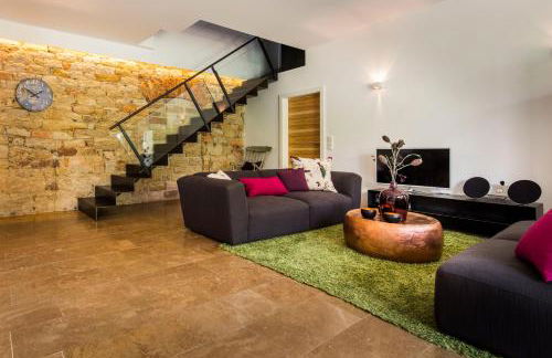 Loblocher Hof - Foto 4