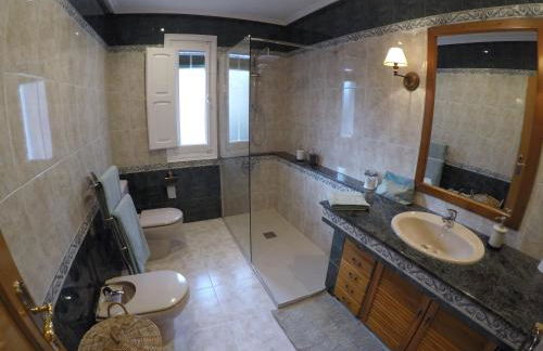 Apartamento Rural El Balcón - Photo 11