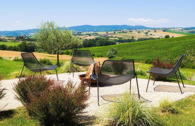 Villa Flaminia 8 2 - Emma Villas - Foto 45