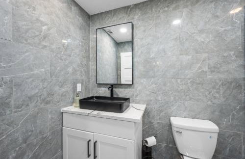 Relaxing 1BR in Central Houston - Foto 10