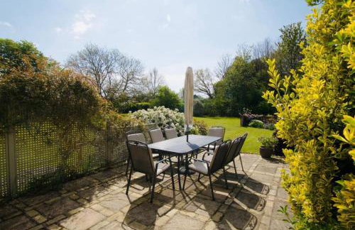 Beautiful country home and garden - Foto 3