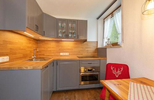 Gästehaus Simon - Foto 22