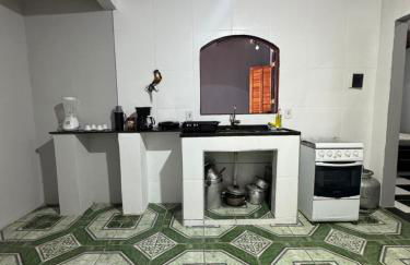 Casa em búzios na rua da praia da rasa - Foto 19