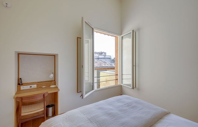 Badon Boutique Hôtel - Foto 16