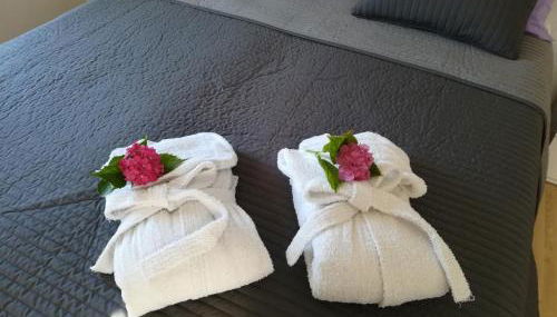 Appartamento da Pino - Foto 4