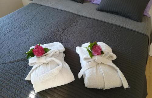 Appartamento da Pino - Foto 4