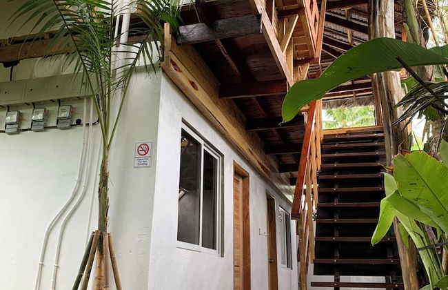 Wayans Siargao - Photo 2