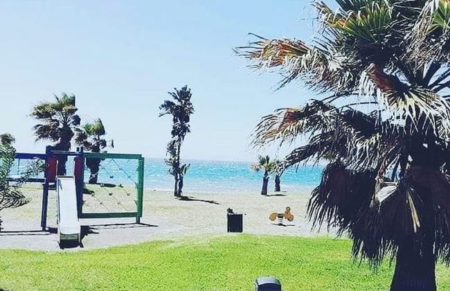 Apartamentos Varadero Sea View - Foto 48