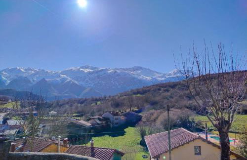 Vivienda Vacacional La Yaya - Foto 9