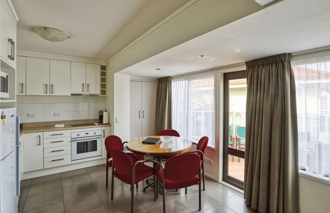 Ika Nui Taupo - Foto 24