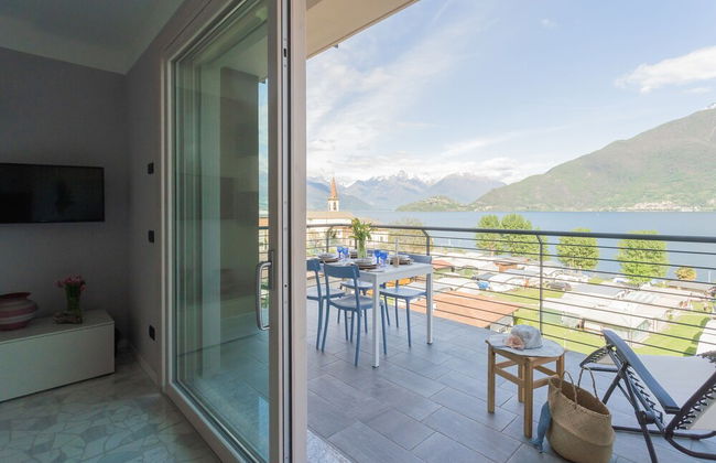 Misultin House Swimming Pool - Foto 54