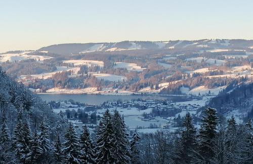 Landhaus Auf der Höh - Foto 44
