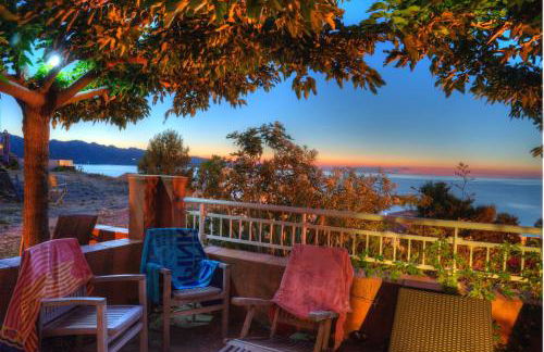 Le Panoramic - Foto 34