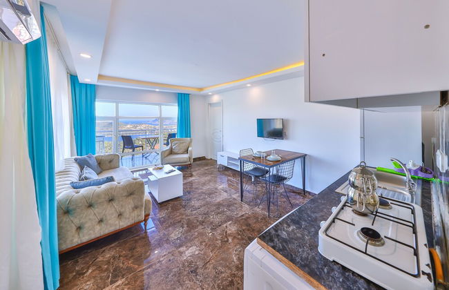 3 House Apart - Foto 59