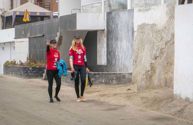 Punta Negra Surf Course - Foto 5