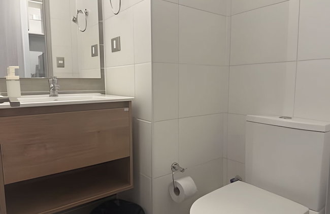 Oceana Suites Eco España - Foto 80