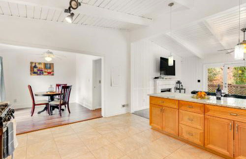 Drew Valley Villa - Foto 12