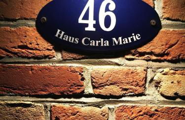 Haus "Carla Marie" - Foto 18
