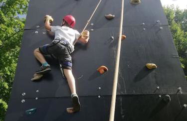 Agroturizam Podastrana - Foto 11