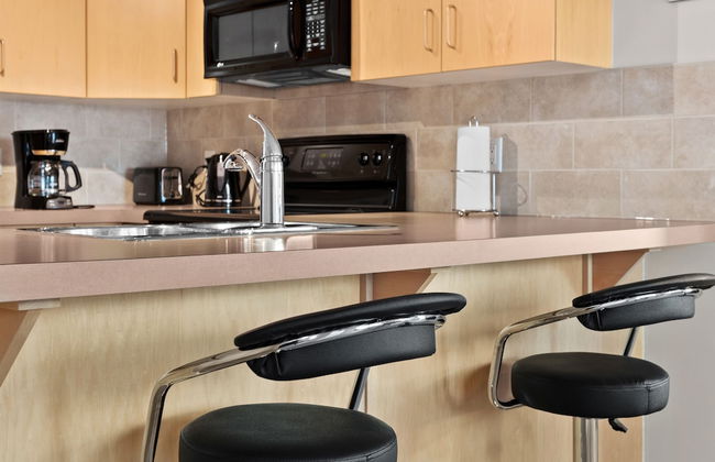 GLOBALSTAY. Gorgeous Downtown Condos. Free parking - Photo 51