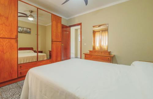 Cubo's Casa Rio Grande - Foto 21