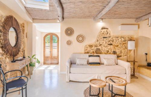 Disegno Villa - Rooftop Pool - Foto 10