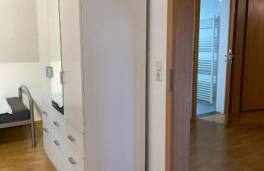 Der'is Wohlfühlhaus - Foto 73