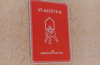 Casa Amina - Photo 40