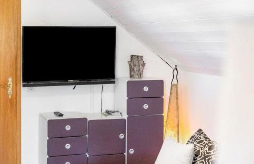 Haus am Bach - Foto 17